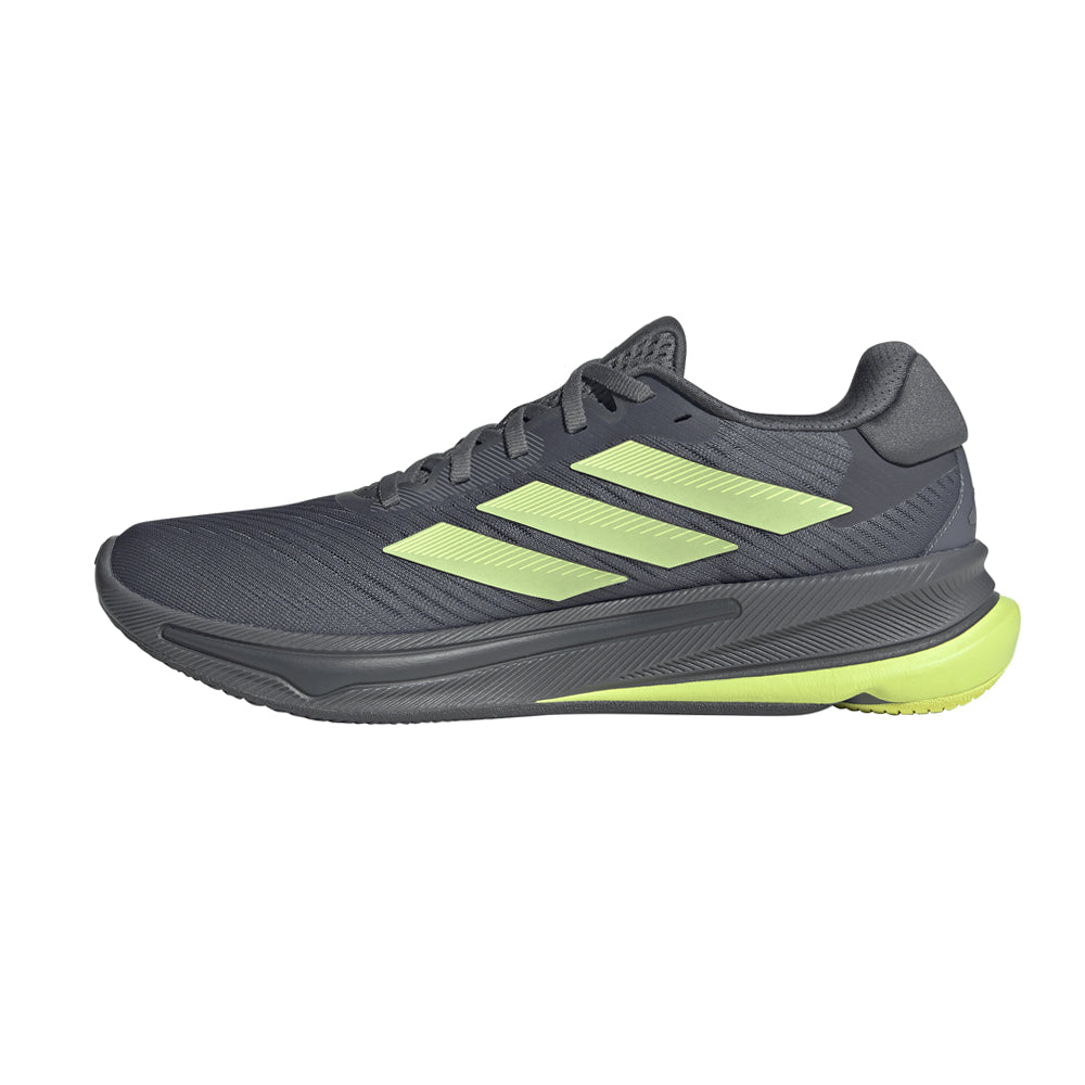 Supernova Ease Running Shoes