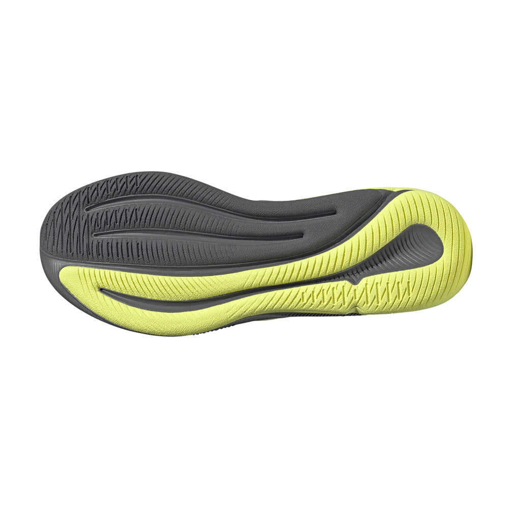 Supernova Ease Running Shoes