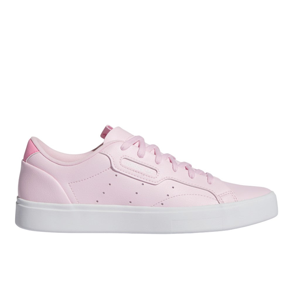 Sleek Sneakers