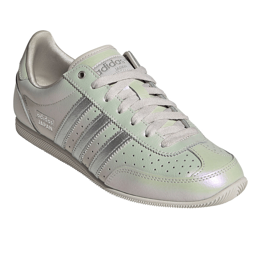 Japan Lace Up Sneakers