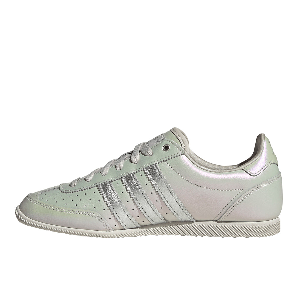 Japan Lace Up Sneakers