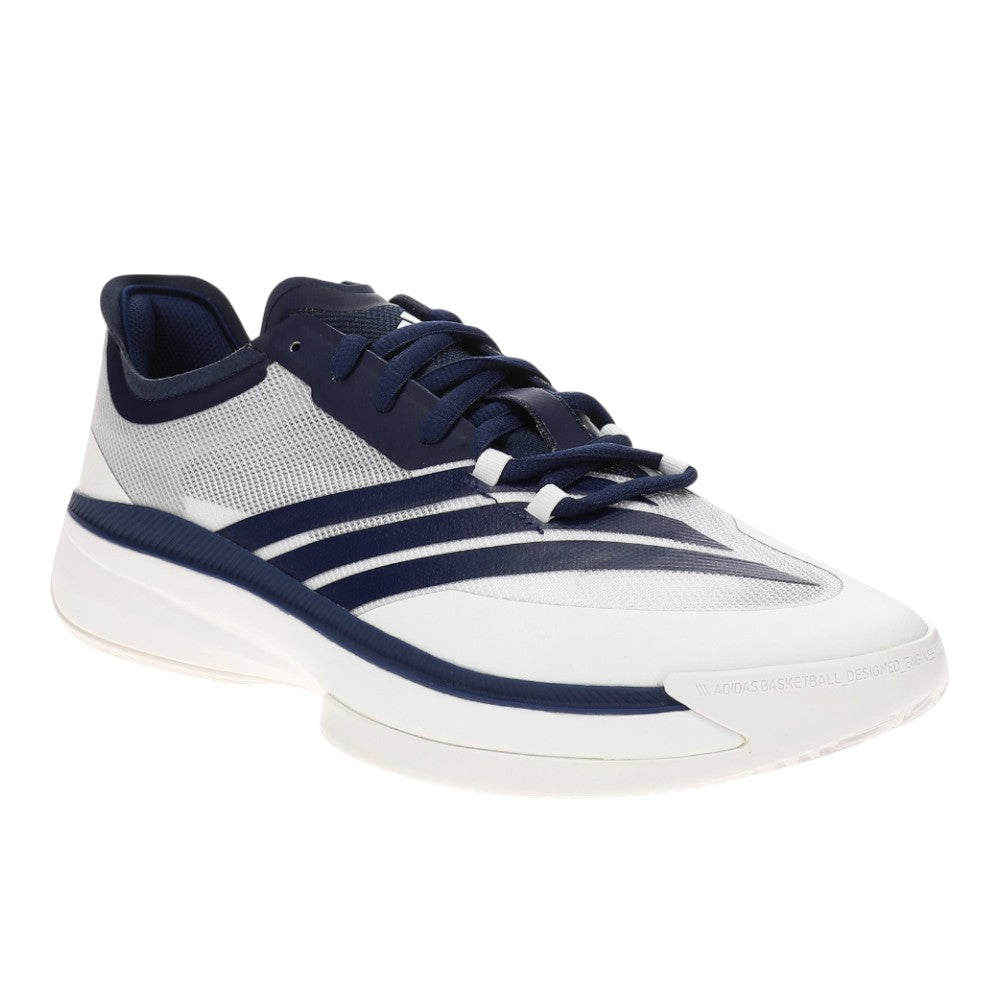 Adizero Select 3.0 Pro Team Basketball Shoes