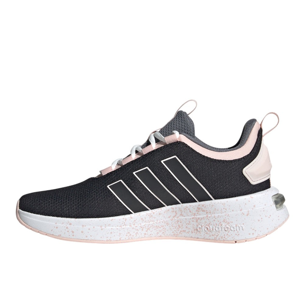 Racer Tr23 Lace Up Sneakers