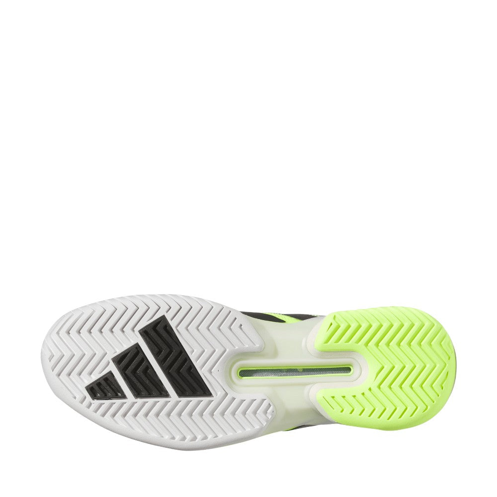 Adizero Ubersonic 5 Tennis Shoes