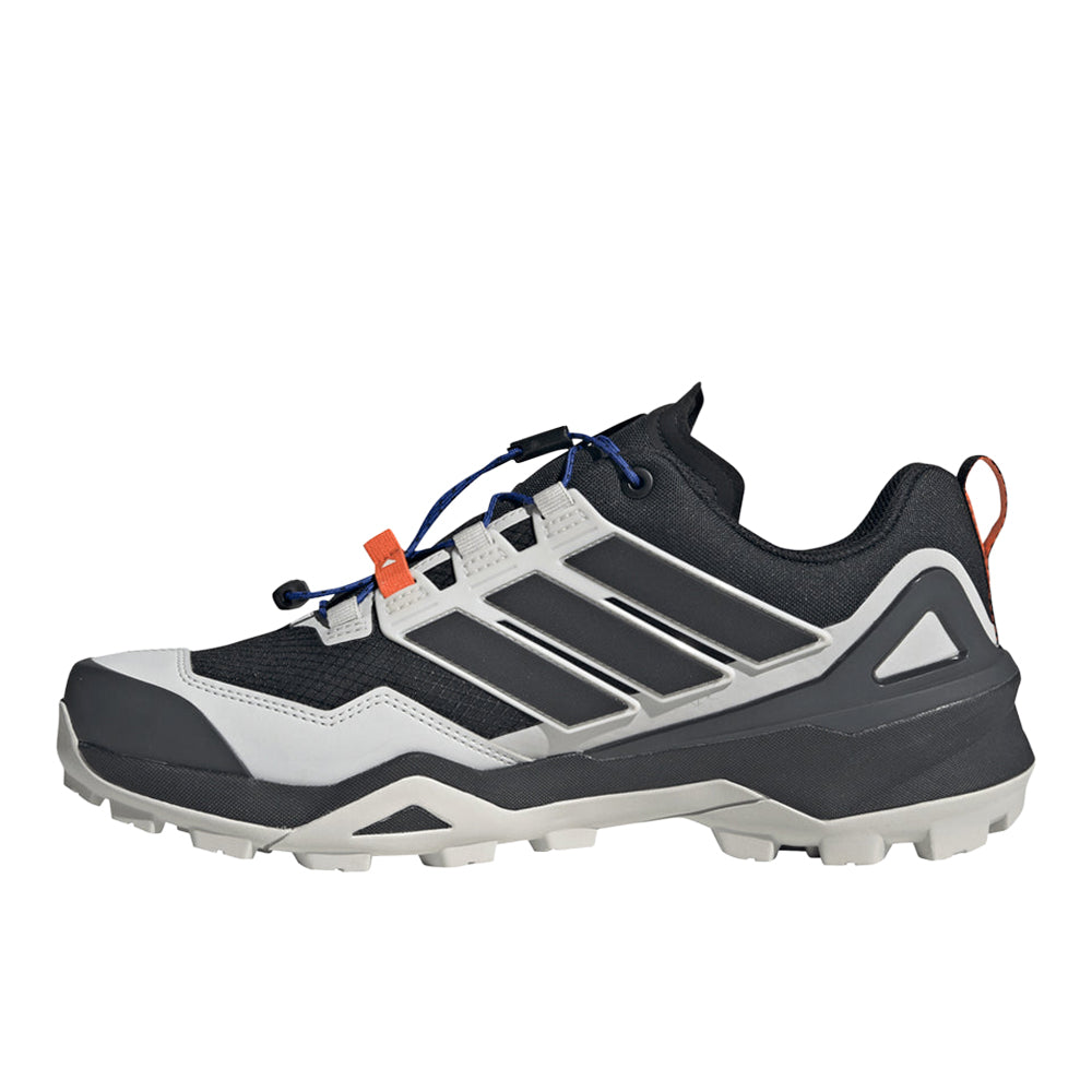 Terrex Skychaser GTX Hiking Shoes