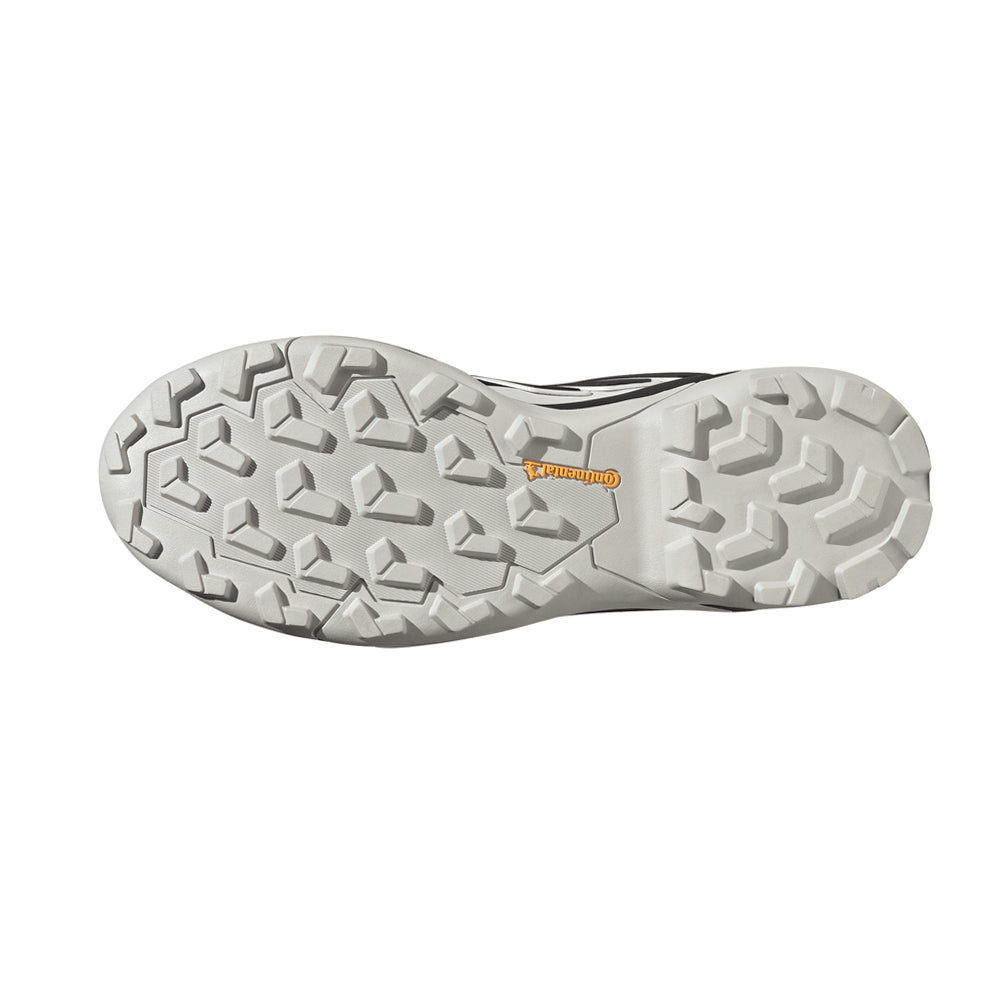 Terrex Skychaser GTX Hiking Shoes