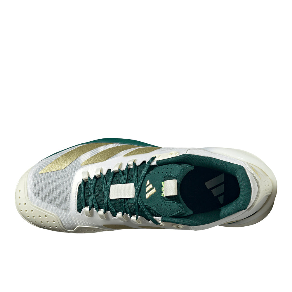 Adizero Cybersonic 2 Tennis Shoes