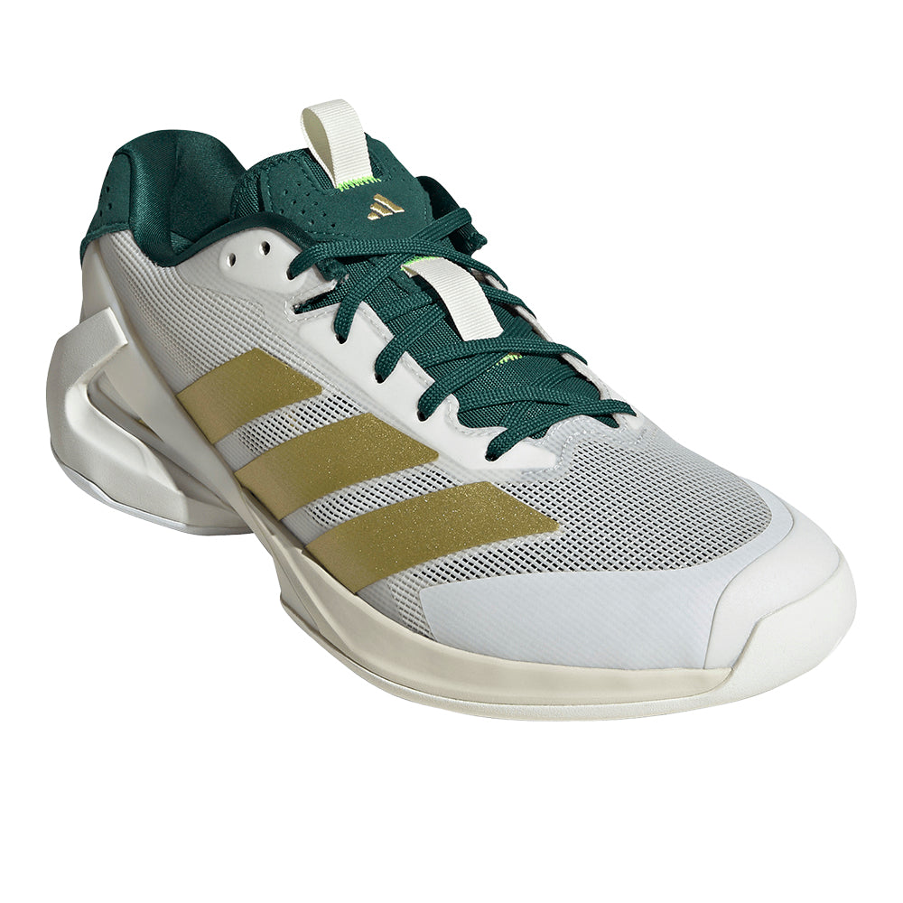 Adizero Ubersonic 5 Tennis Shoes