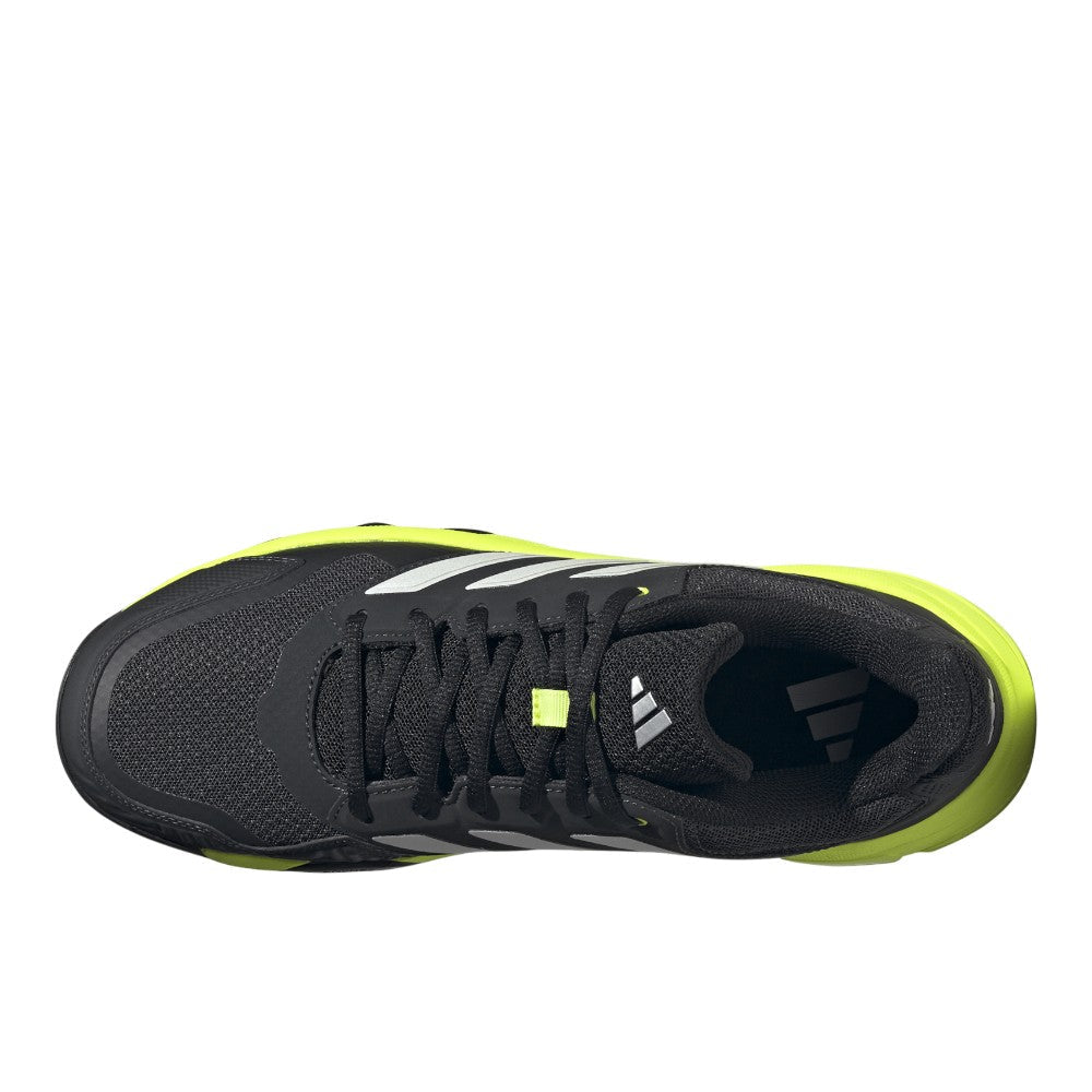 CourtJam Control 3 Tennis Shoes