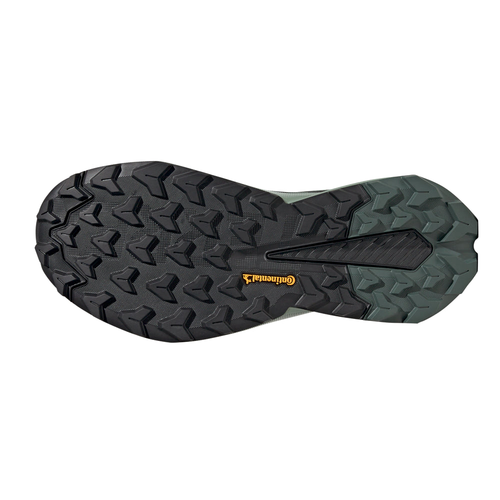 Terrex Trailmaker 2 GTX Hiking Shoes