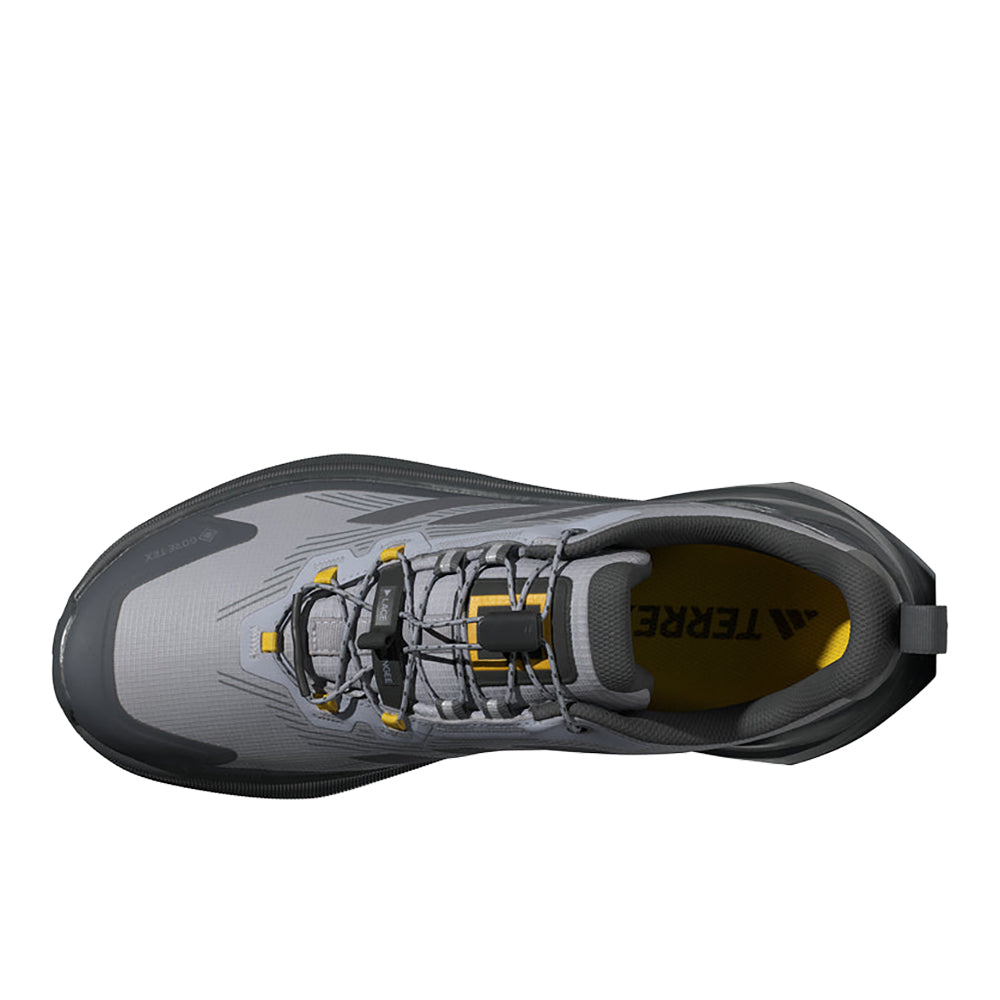 National Geographic x Terrex Trailmaker 2 Gtx Hiking Shoes