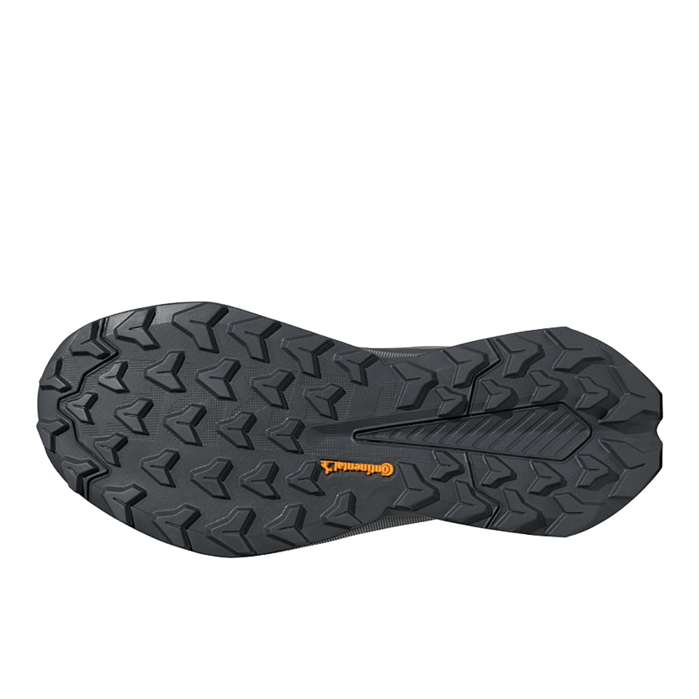 National Geographic x Terrex Trailmaker 2 Gtx Hiking Shoes
