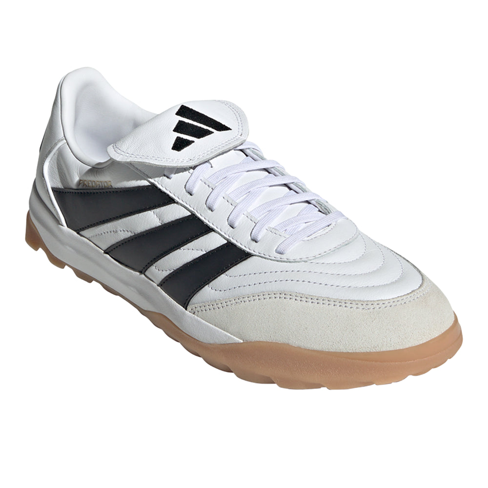 Predator Turf Training Shoes