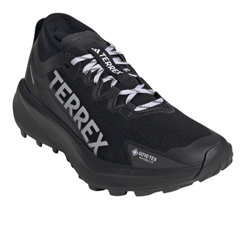 Terrex Agravic Gore-Tex Trail Running Shoes