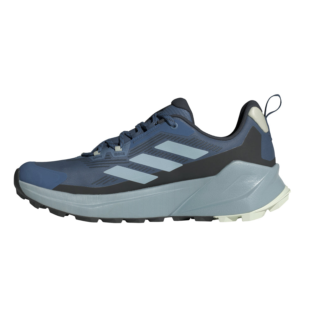 Terrex Trailmaker 2 Hiking Shoes