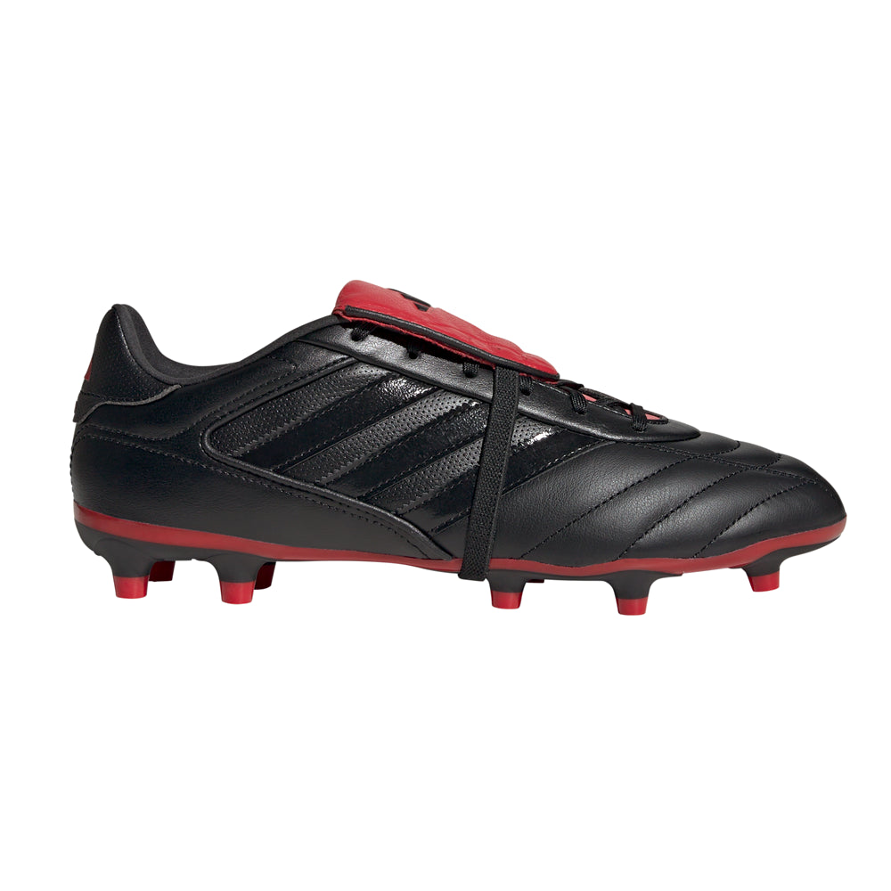 Copa Gloro 2 Firm Ground Soccer Cleats