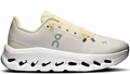 Running Cloudtilt Castor Pearl (Women’s)