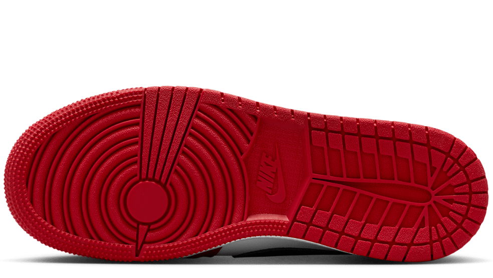 1 Retro Low OG Chicago (2025) (GS)