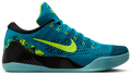 Kobe 9 Elite Low Protro Perspective