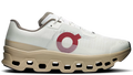 On Running Cloudmonster Void Year of the Horse Ivory Sand (Women’s)