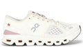 Running Cloud X 4 Ivory Heron (Women’s)
