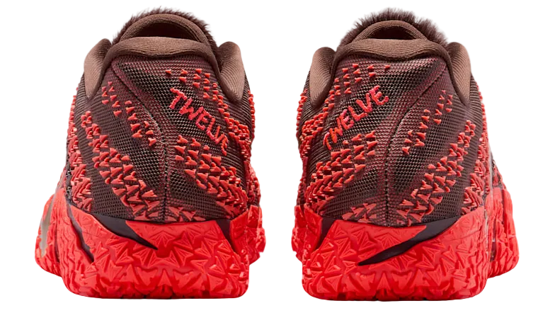 Ja 3 Lunar New Year