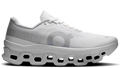 On Running Cloudmonster 1 White White (Women’s)
