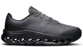 Running Cloudtilt Remix Black Black
