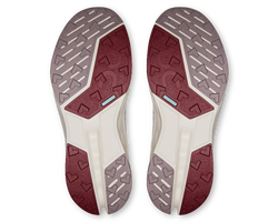 Cloudsurfer Trail 2 Lily Gardenia (Women’s)