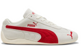 Speedcat OG Vapor Gray For All Time Red (Women’s)