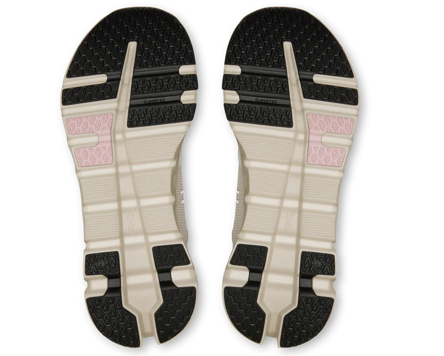 On Running Cloudrunner 2 Silver Mauve (Women’s)