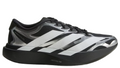 Adizero EVO SL EXO Black White Silver