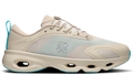 On Running Cloudsolo LOEWE Sand Turquoise (Women’s)
