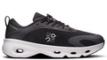 On Running Cloudsolo LOEWE Black White (Women’s)