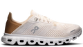 On Running Cloud 6 Coast Gardenia Sphinx (Women’s)