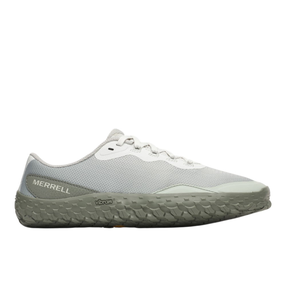 Vapor Glove 7 Running Shoes