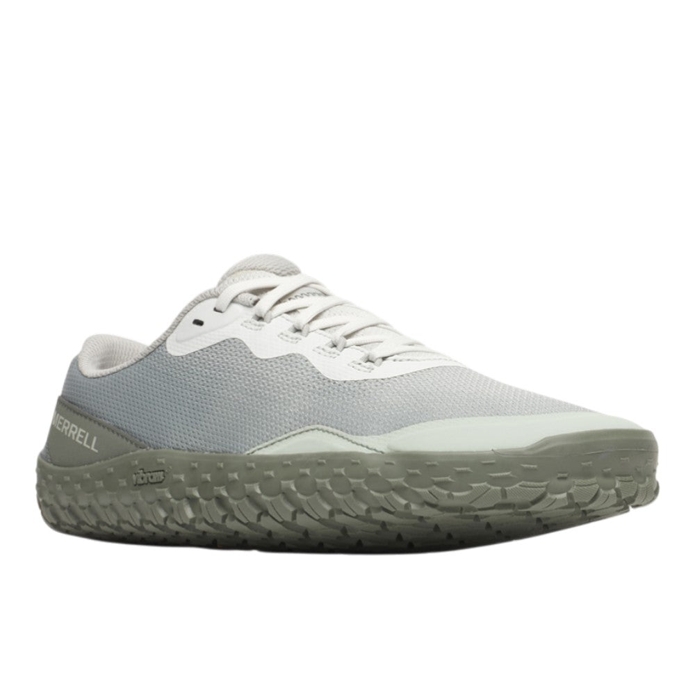 Vapor Glove 7 Running Shoes