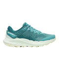 Antora 4 Trail Running Shoes