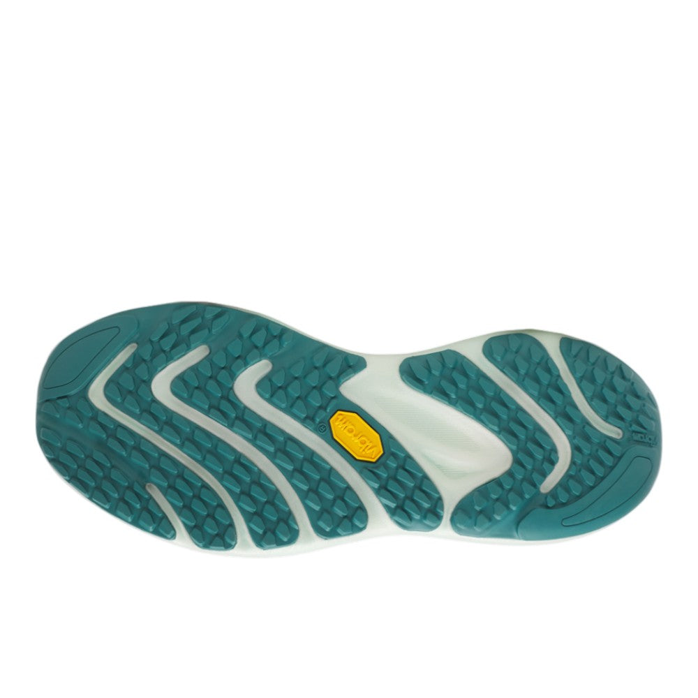 Promorph Trail Running Shoes