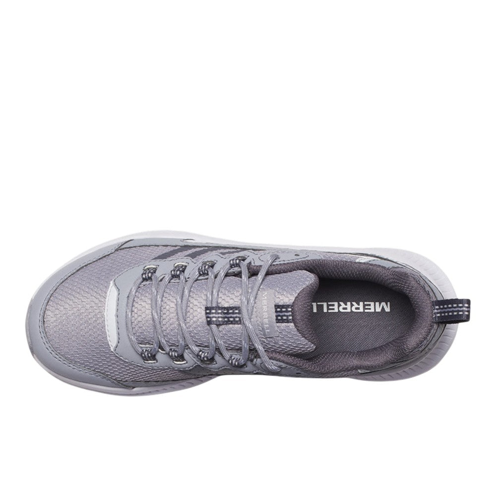 Speed Strike 2 Waterproof Hiking Shoes