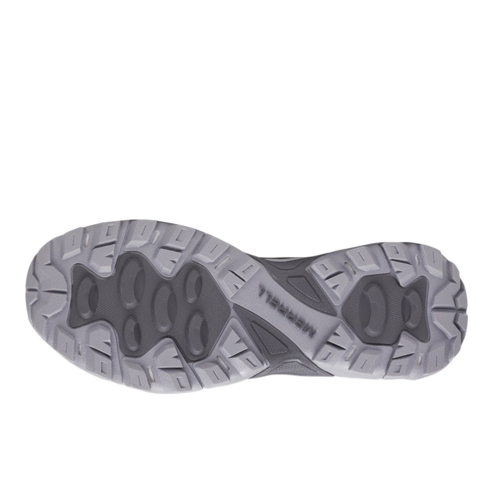 Speed Strike 2 Waterproof Hiking Shoes