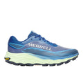Agility Peak 6 Trail Running Shoes