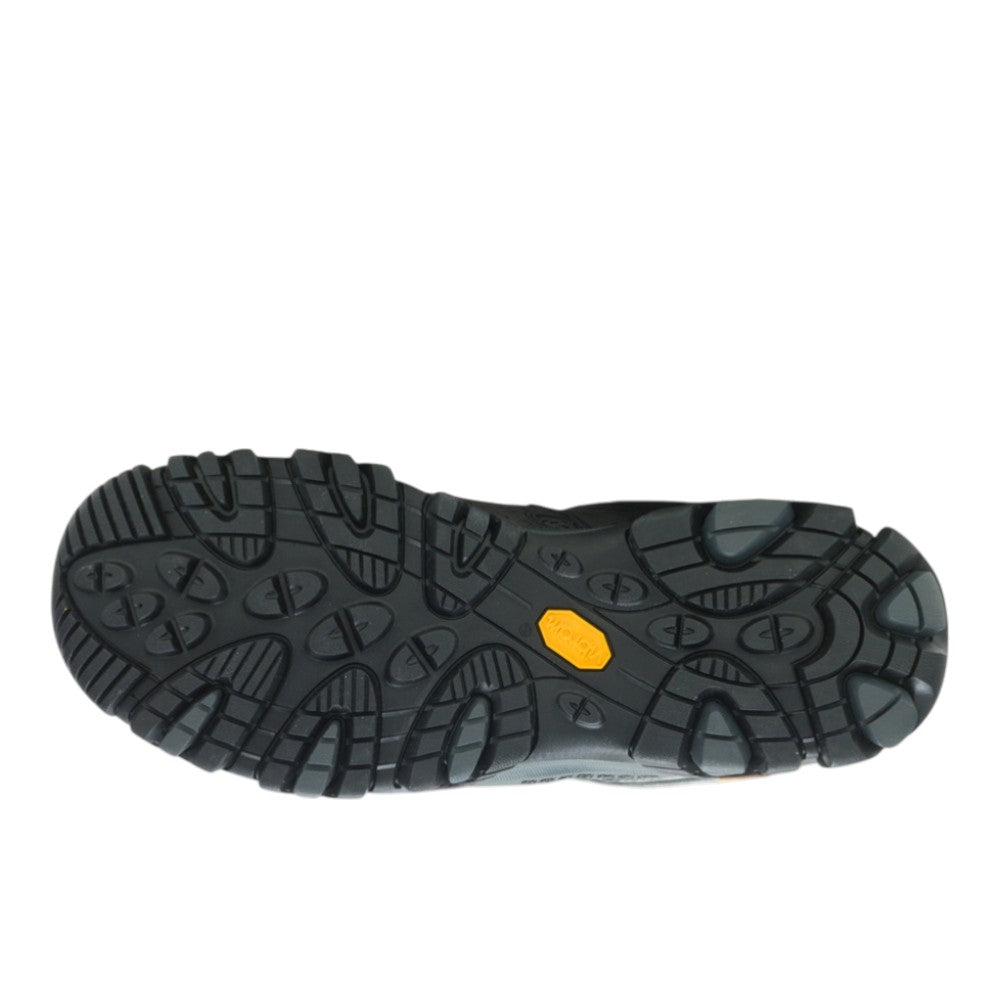 Moab 3 Hiking Shoes