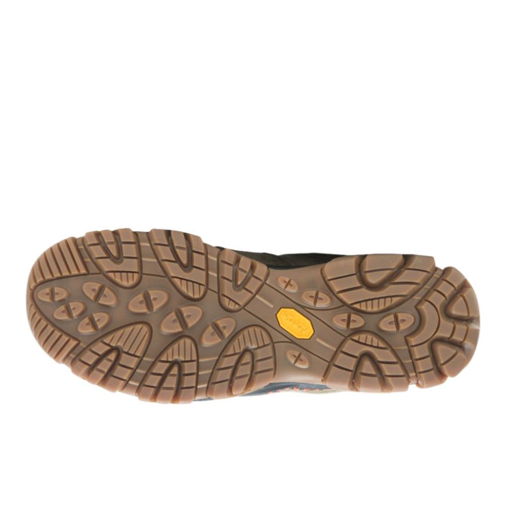 Moab 3 Hiking Shoes
