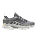 Moab Speed 2 GTX Hiking Shoes