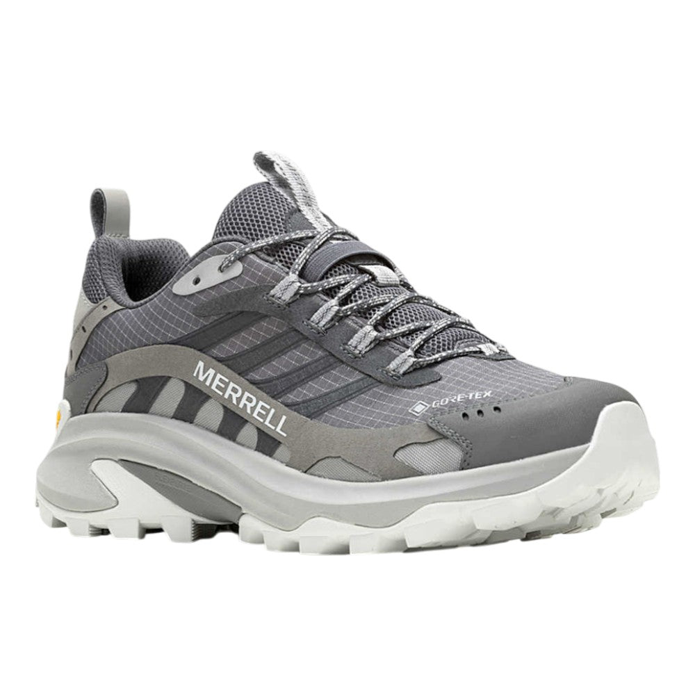 Moab Speed 2 GTX Hiking Shoes