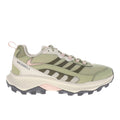Speed Strike 2 Hiking Shoes