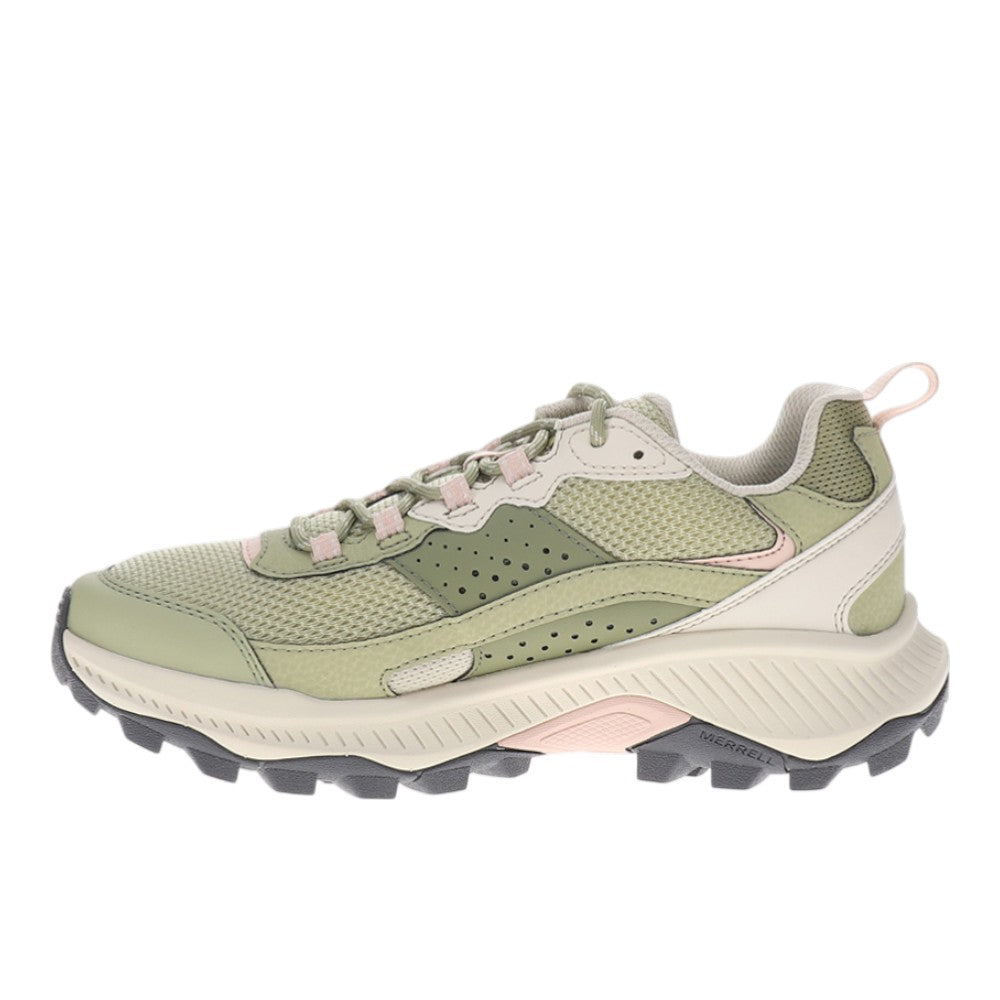 Speed Strike 2 Hiking Shoes