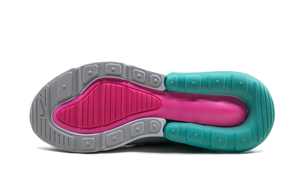 AIR MAX 270 WMNS AH6789 065