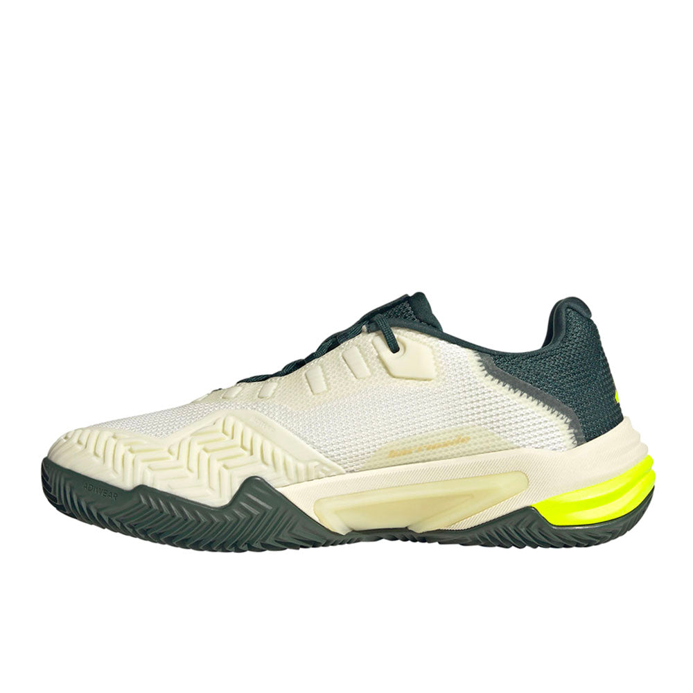 Barricade 13 Tennis Shoes